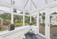 Additional image 19 of Oakland Way, Epsom, KT19