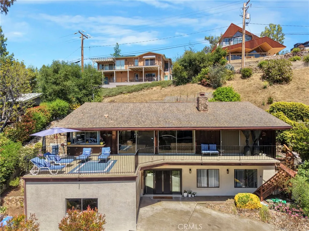 Additional image 31 of 2232 Lakeshore, Agoura Hills, CA 91301