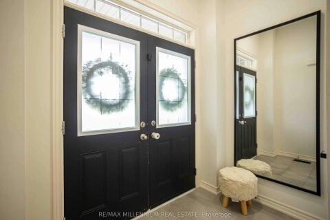 Additional image 8 of 95 Wesmina Avenue, Whitchurch-stouffville, ON, L4A 4W5