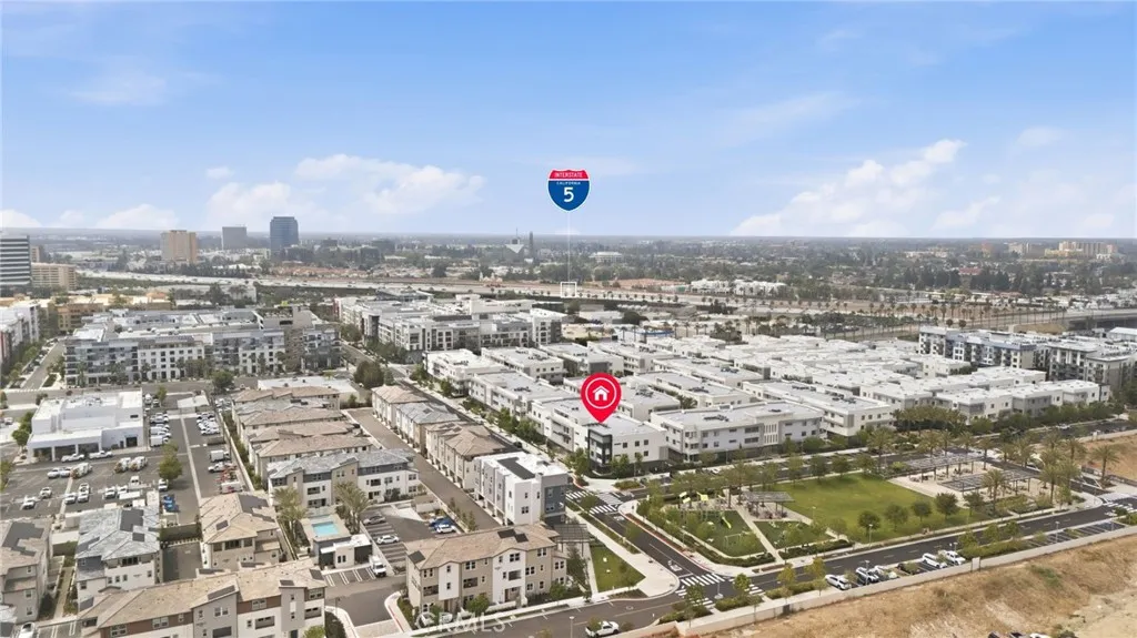 Additional image 43 of 1859 S Union St Unit 31, Anaheim, CA 92805