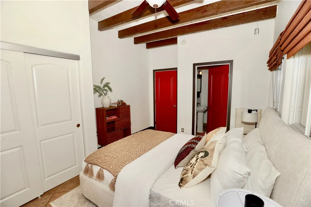 Additional image 89 of 31981 Virginia Way, Laguna Beach, CA 92651