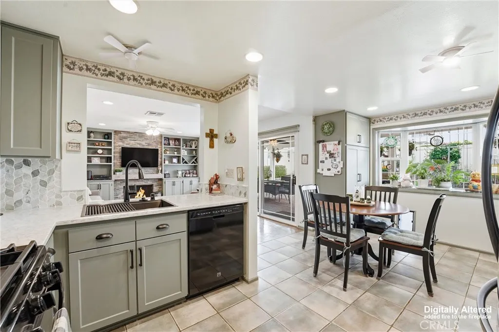 Additional image 10 of 22246 Lantern Lane, Lake Forest, CA 92630