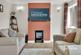 Additional image 3 of Manor Way, Deeping St. James, PE6