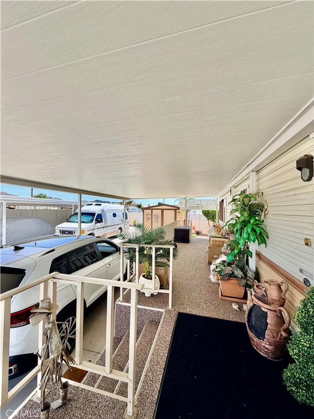 Additional image 31 of 1295 S Cawston Avenue Unit 262, Hemet, CA 92545