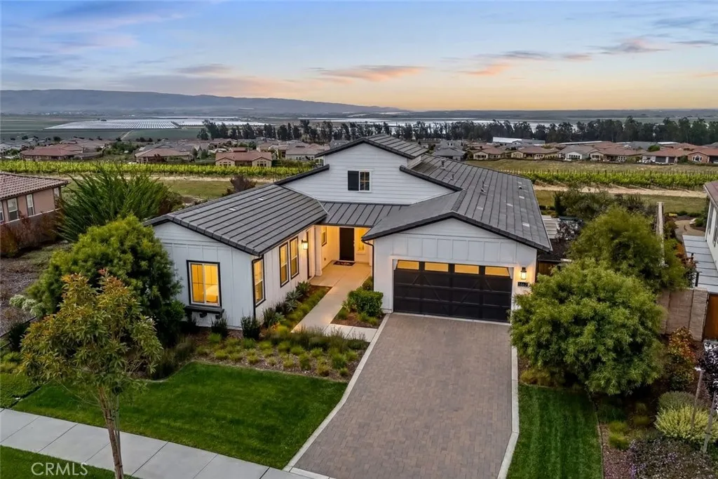Additional image 75 of 1662 Eucalyptus Rd, Nipomo, CA 93444