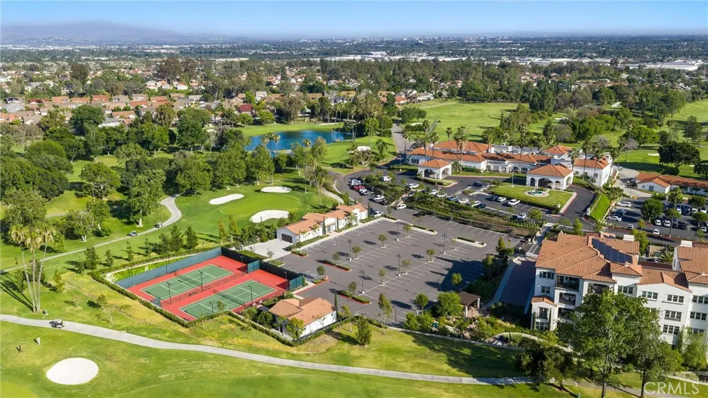 Additional image 120 of 8780 Hillcrest Road, Buena Park, CA 90621
