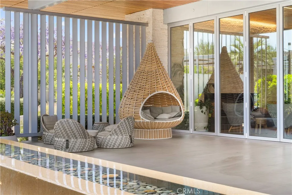 Additional image 104 of 131 Newall, Irvine, CA 92618