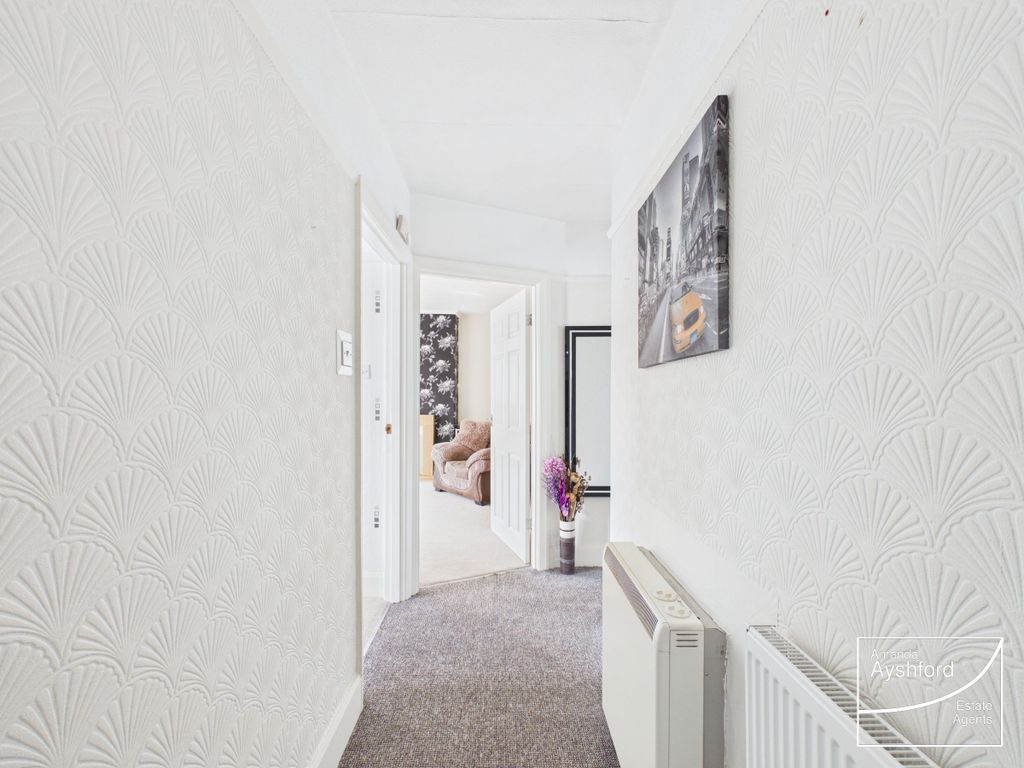 Additional image 12 of 2 bed flat for saleSeaway Road, Preston, Paignton TQ3