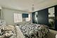 Additional image 9 of Cicero Crescent, Fairfields, MK11