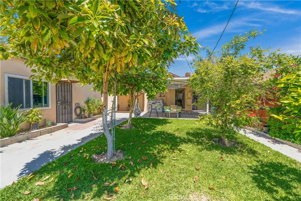 Additional image 27 of 1508 E Queensdale St, Compton, CA 90221