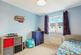Additional image 14 of Sycamore Way, Stewarton, Kilmarnock, East Ayrshire, KA3