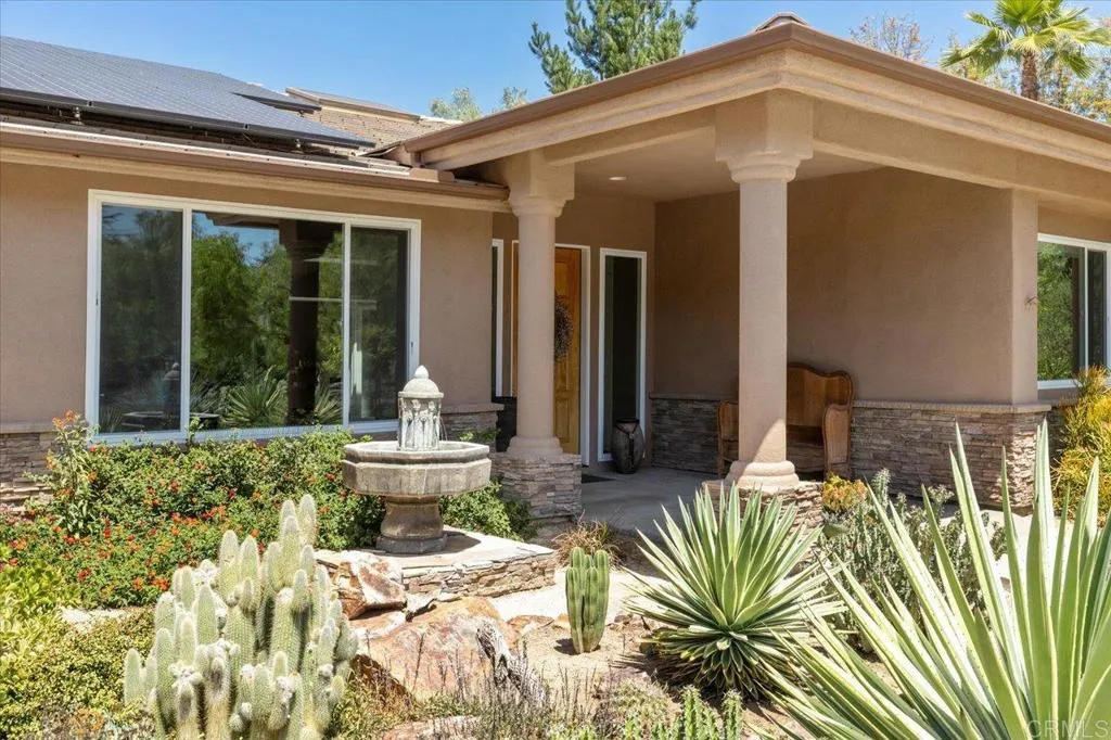 Additional image 53 of 16270 Pauma Valley Dr, Pauma Valley, CA 92061