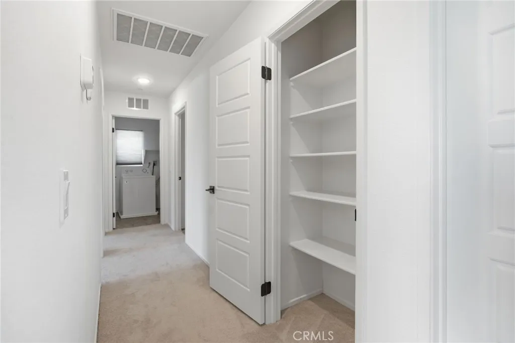 Additional image 48 of 32806 Crown Point Ln, Lake Elsinore, CA 92530