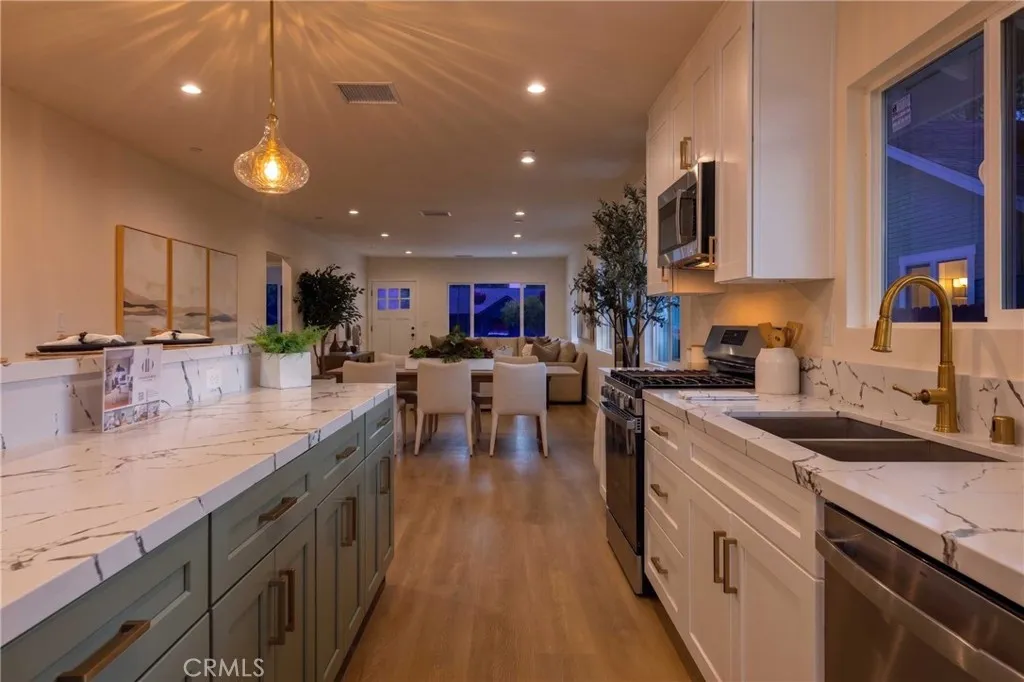 Additional image 121 of 469 Highland St, Pasadena, CA 91104