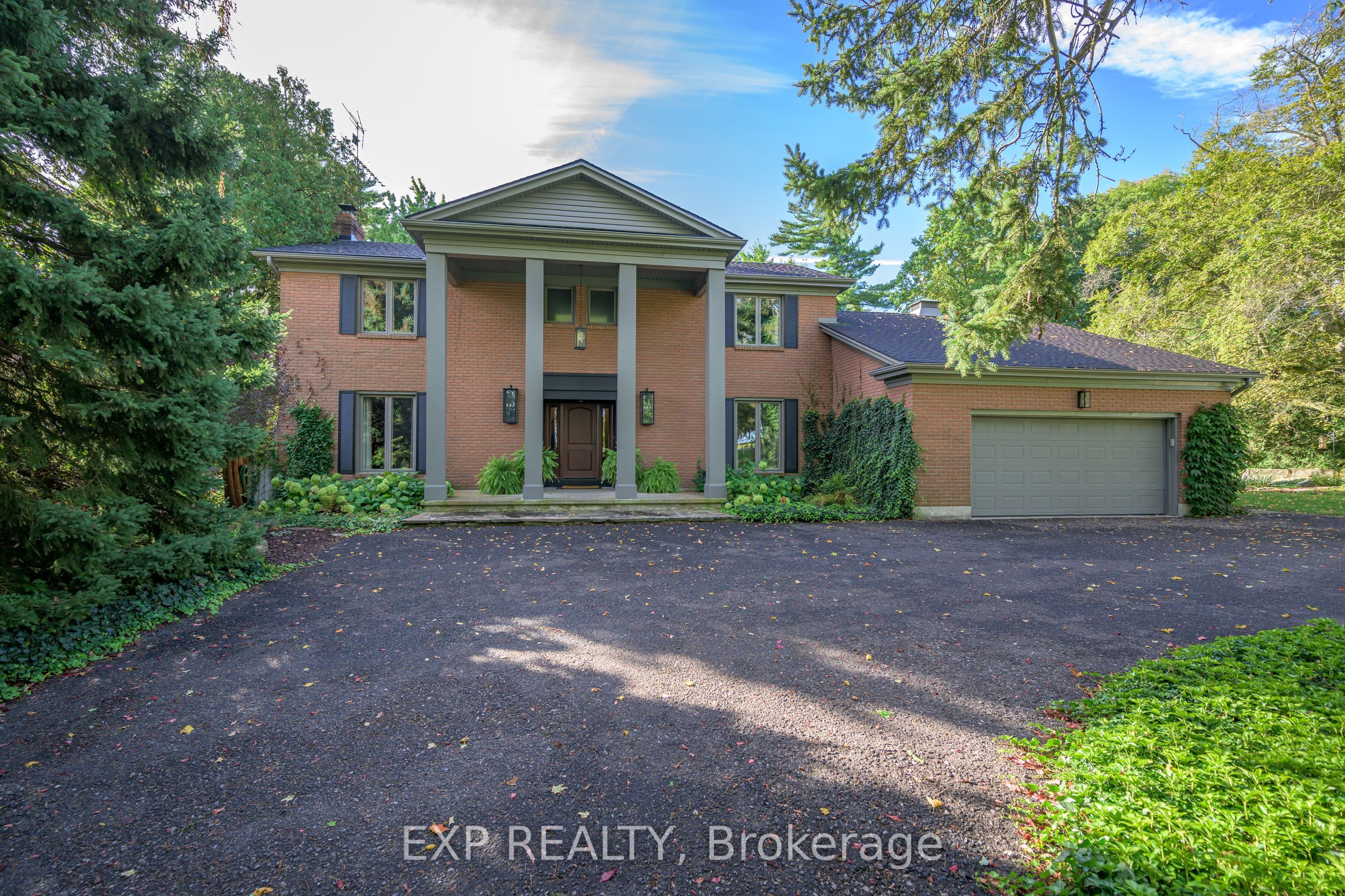 526 Talbot Road, Norfolk, ON, N4B 2W6 photo 2
