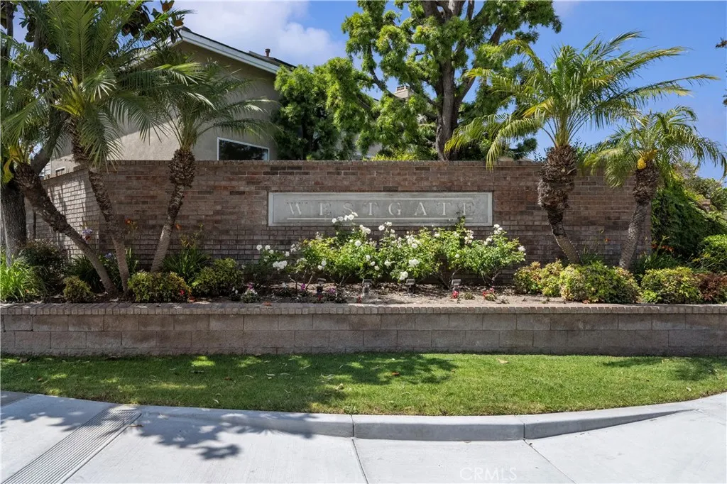 Additional image 47 of 5530 Samantha Ave, Lakewood, CA 90712