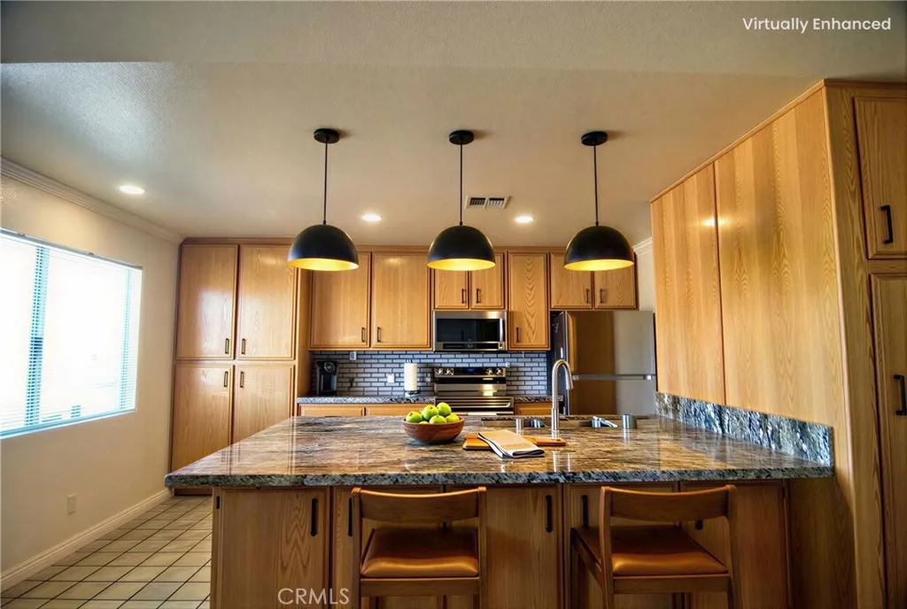 Additional image 65 of 51063 Joshua Tree Rd, Johnson Valley, CA 92285