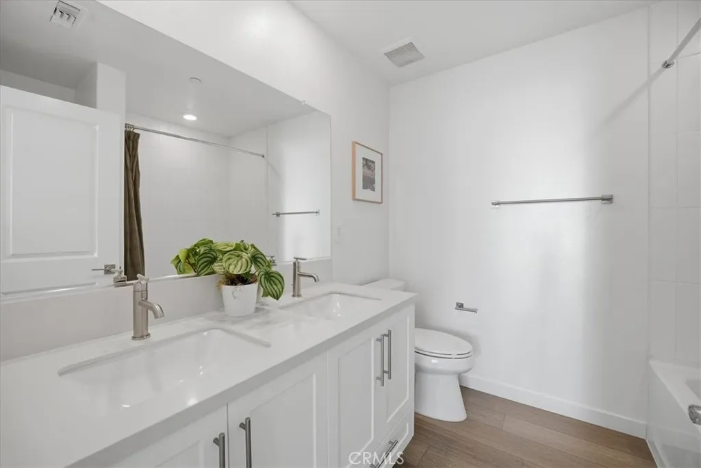 Additional image 36 of 2380 Haley Point Drive Unit 104, Ventura, CA 93003