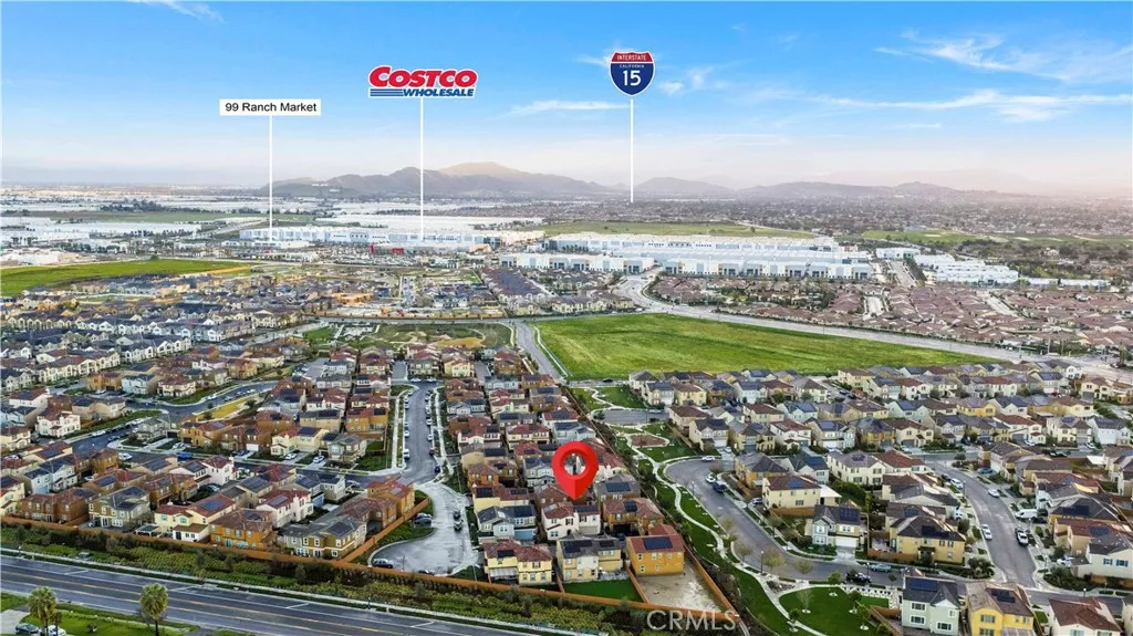 Additional image 76 of 3918 E E Cambria Privado, Ontario, CA 91761