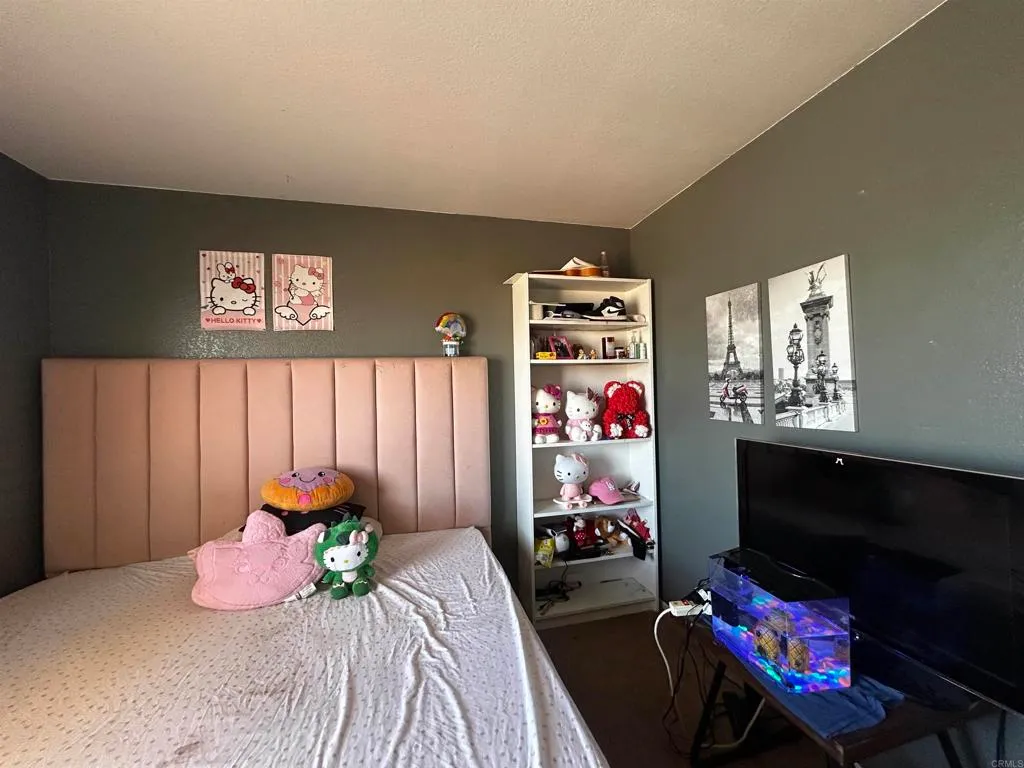 Additional image 11 of 12779 Luna Road, Victorville, CA 92392