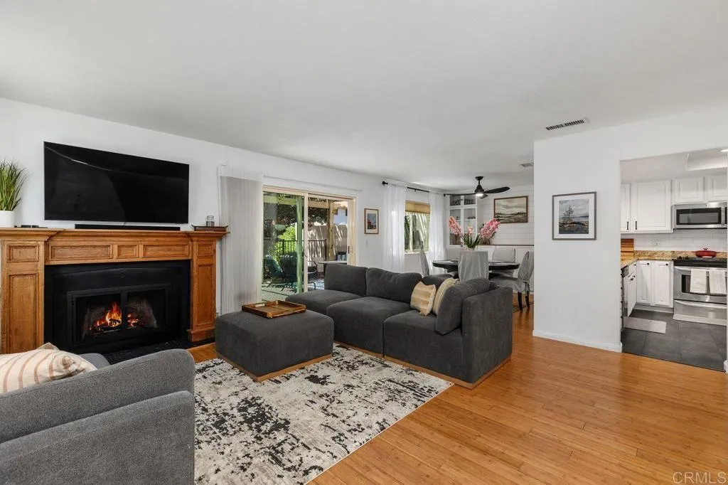 Additional image 7 of 6551 Calle Valperizo, Carlsbad, CA 92009