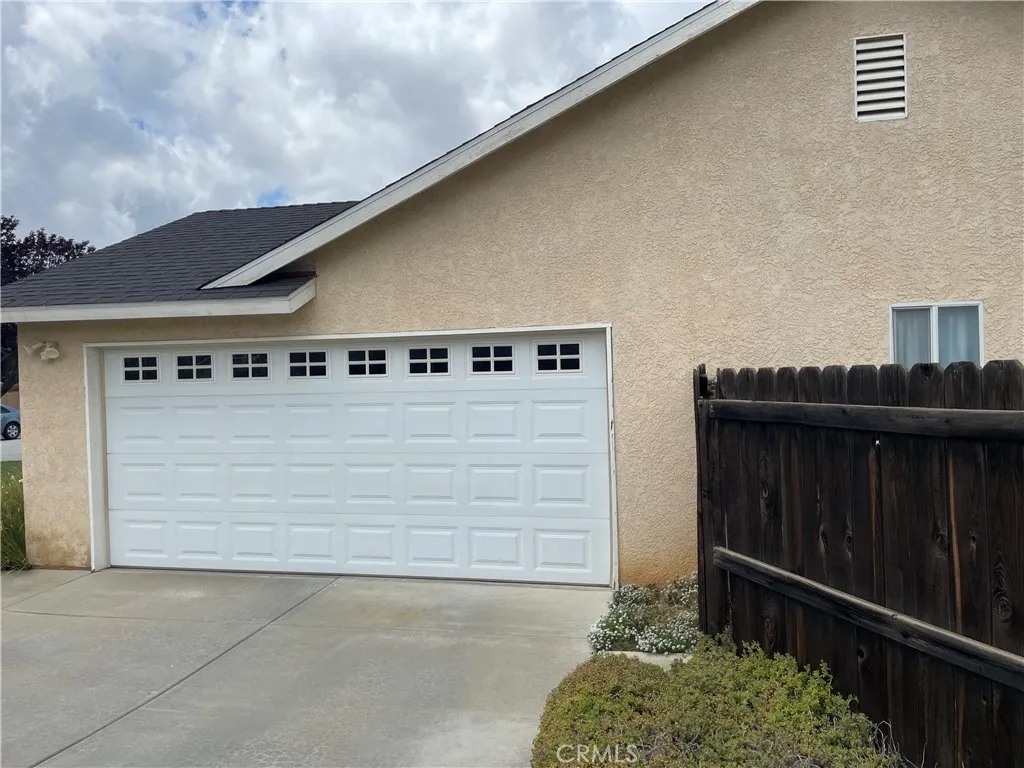 Additional image 14 of 38754 Florence St, Beaumont, CA 92223