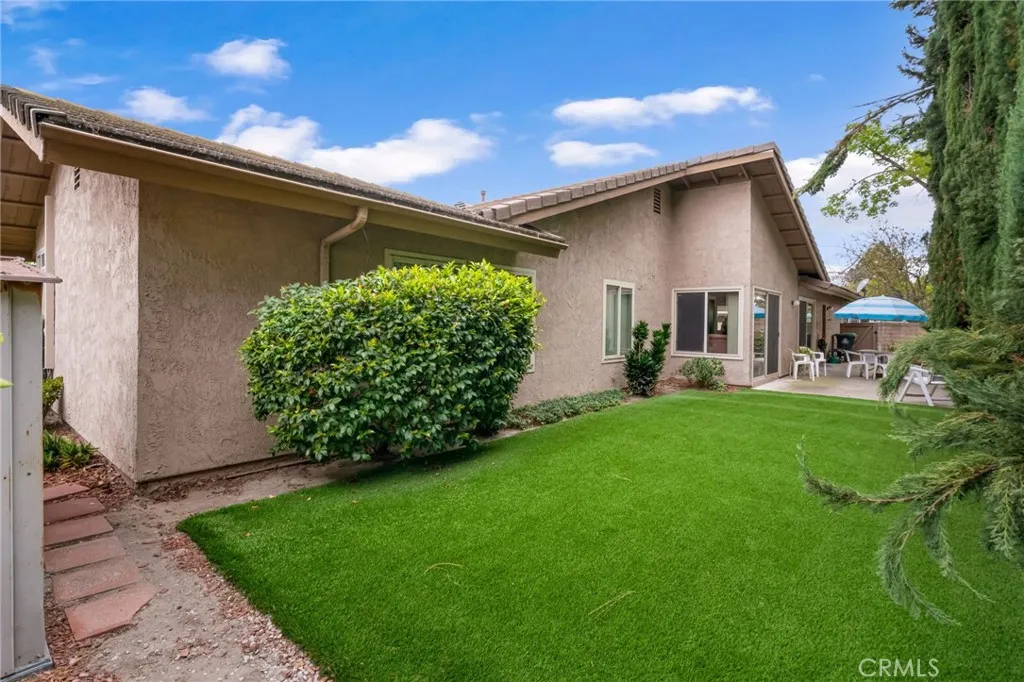 Additional image 50 of 12012 Spencer Dr, Garden Grove, CA 92841