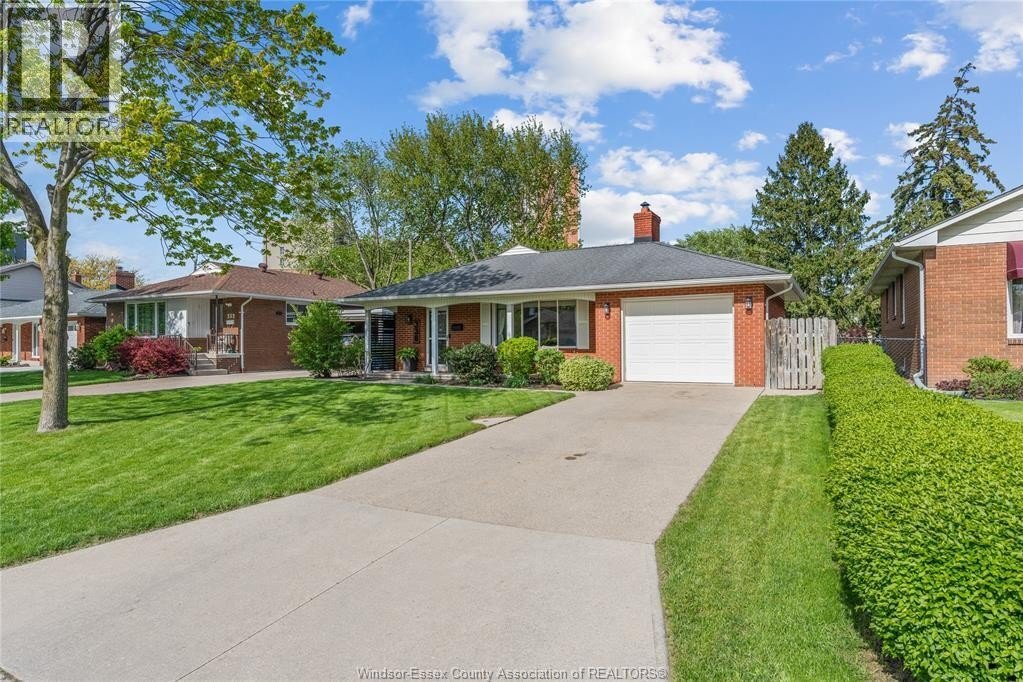 Additional image 8 of 338 Betty Drive, Windsor, ON, N8S3W8