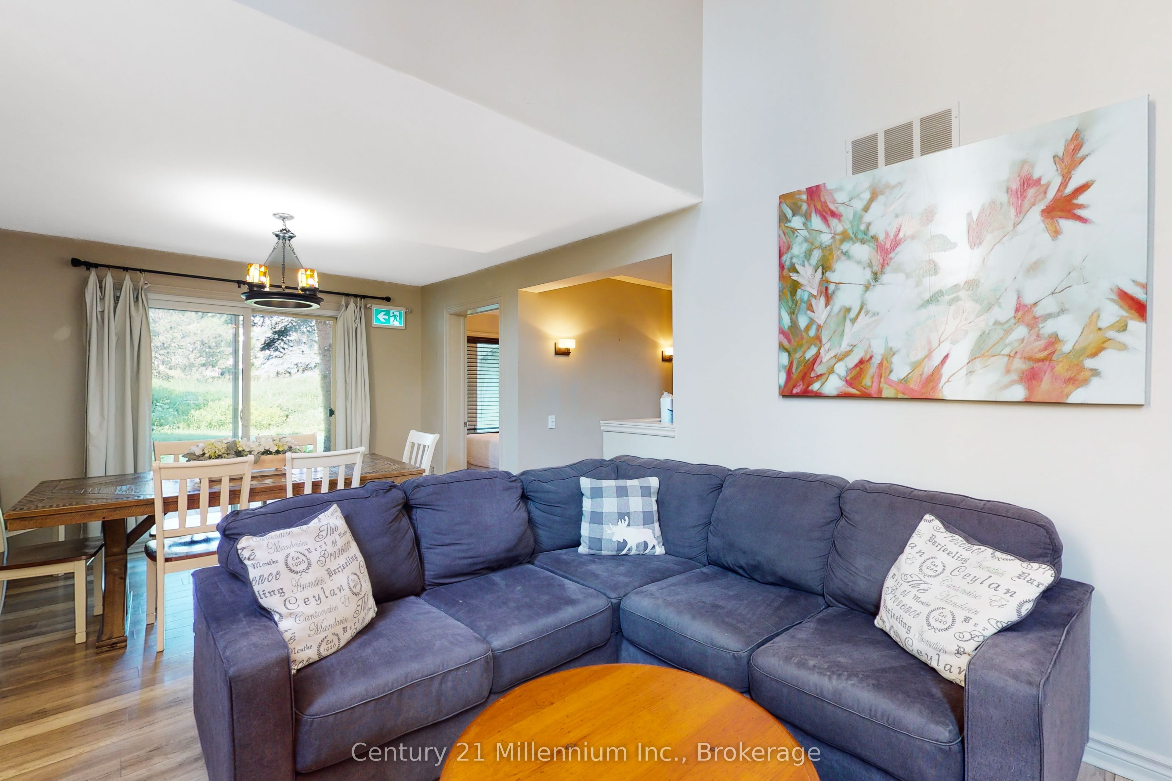 Additional image 5 of 105-110 Fairway Court, Blue Mountains, ON, L9Y 0P8
