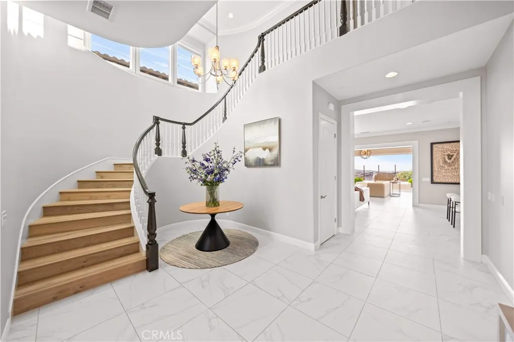 Additional image 13 of 15 Calliope, Lake Forest, CA 92630