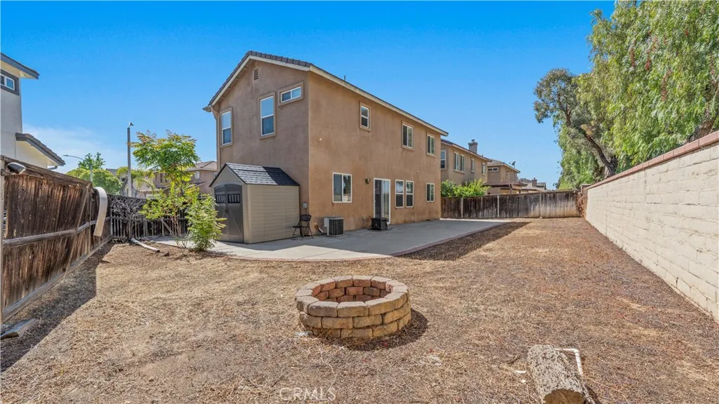 Additional image 30 of 13269 Coffeetree Street, Moreno Valley, CA 92553