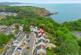 Additional image 25 of Ansteys Close, Torquay, TQ1