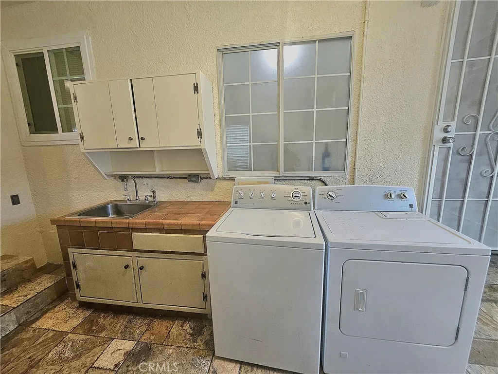 Additional image 110 of 2330 Saint Joseph Ave, Long Beach, CA 90815