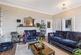 Additional image 6 of 4B, Irvine Place, Stirling, Stirlingshire, FK8