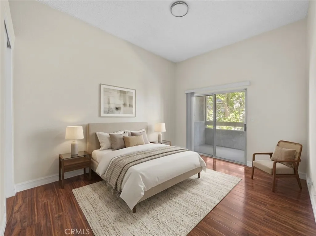 Additional image 37 of 174 W Walnut Ave Unit B, Rialto, CA 92376