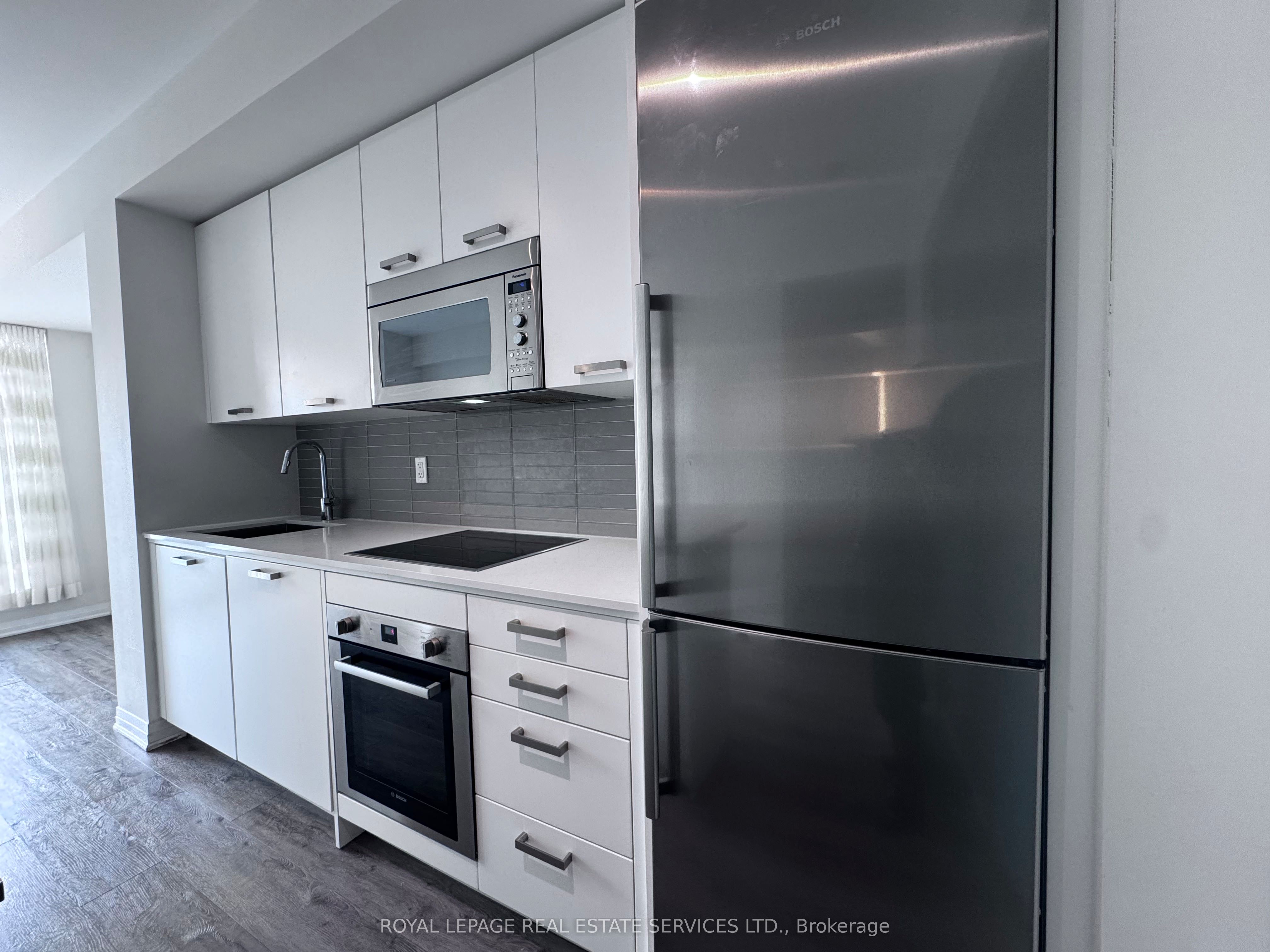 Additional image 6 of 408-2301 Danforth Avenue, Toronto, ON, M4C 0A7