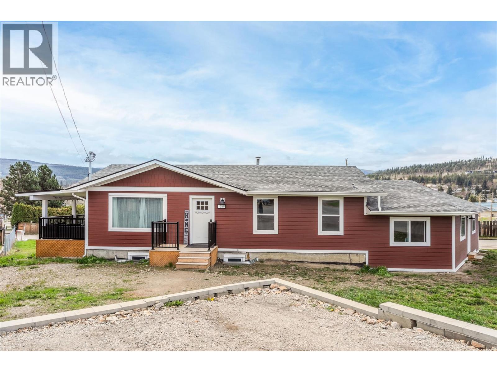 Additional image 2 of 1559 Duncan Court, Kelowna, BC, V1P1L2