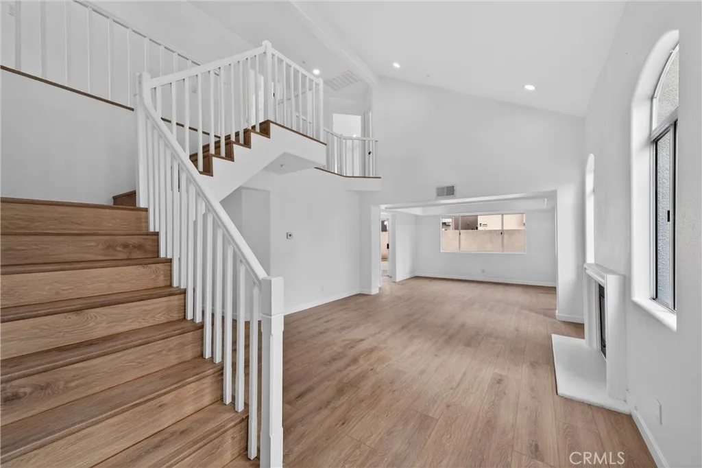 Additional image 38 of 15003 Alda Pl, North Hills, CA 91343