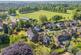 Additional image 5 of Branksome Close, Eaton