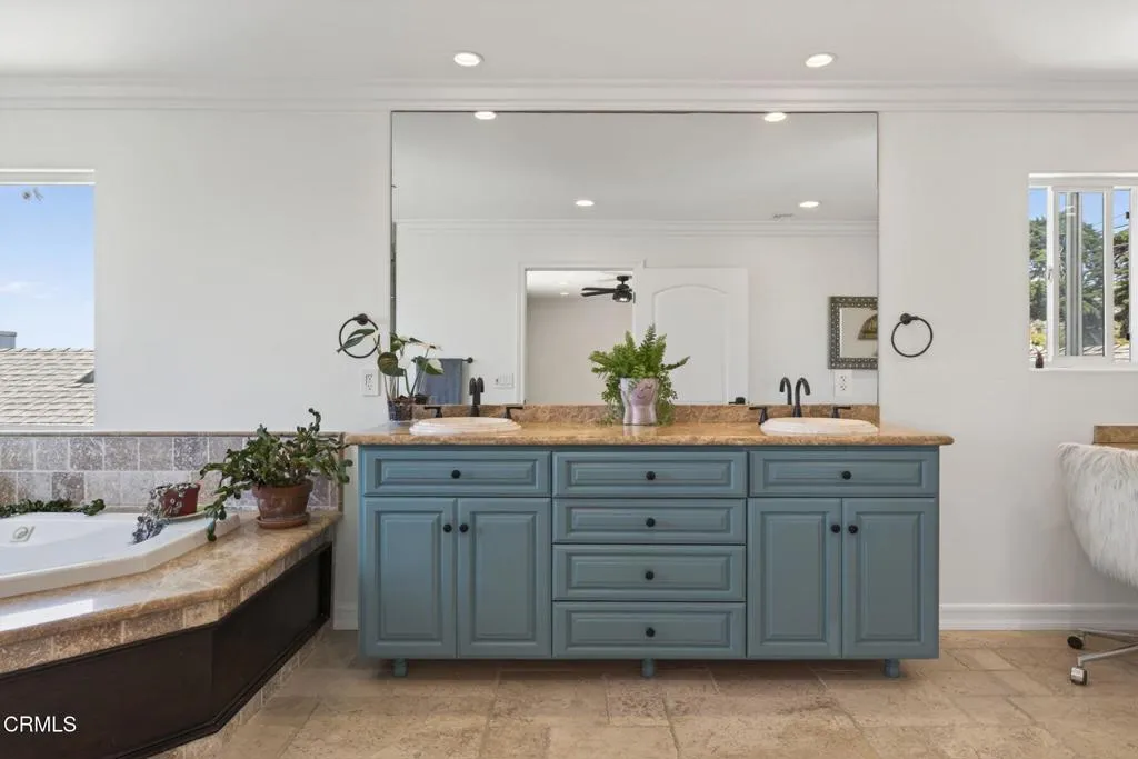 Additional image 110 of 2180 Vista Del Mar Drive, Ventura, CA 93001