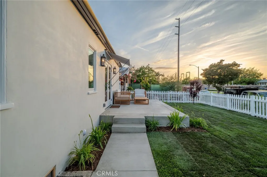 Additional image 93 of 1141 N Lima Street, Burbank, CA 91505