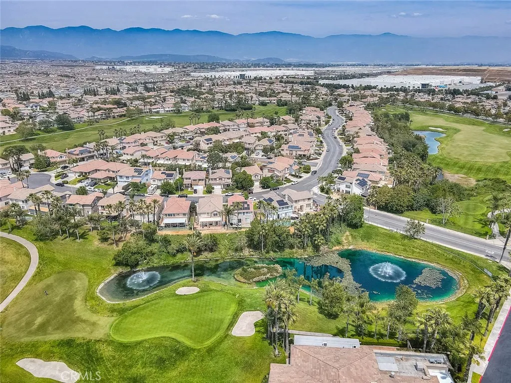 Additional image 82 of 6252 Goldendale Way, Fontana, CA 92336