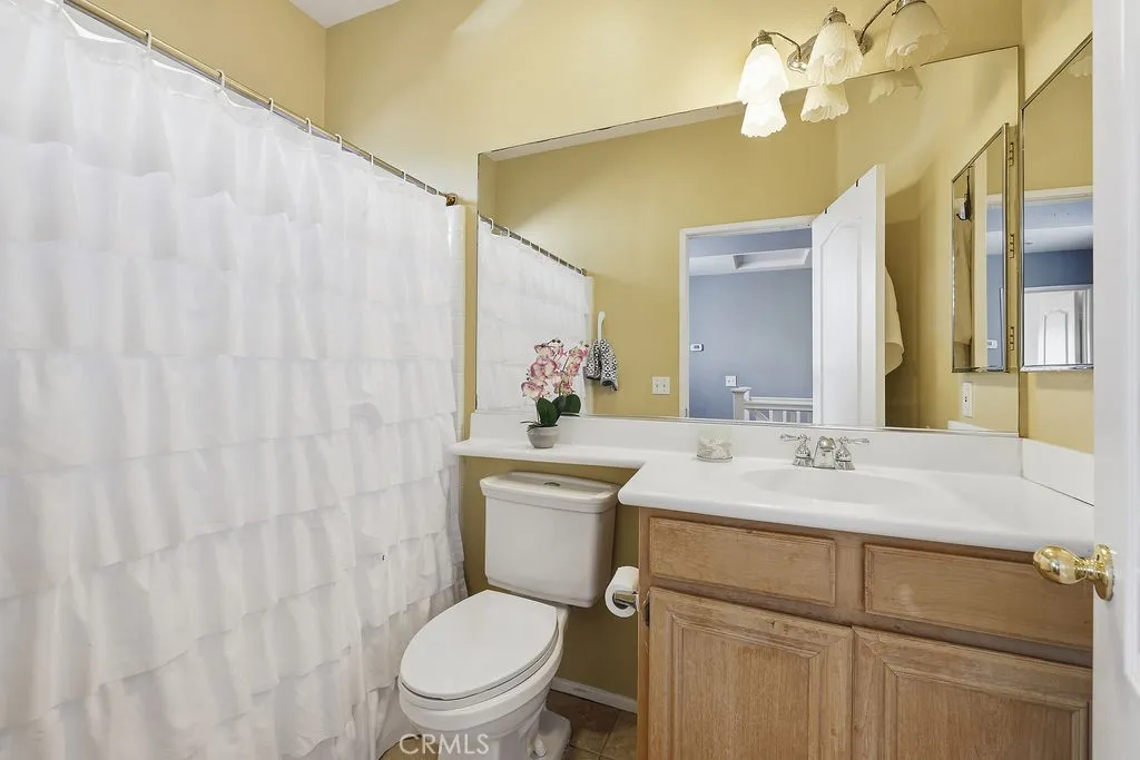 Additional image 17 of 27247 Marisa Drive, Canyon Country, CA 91387