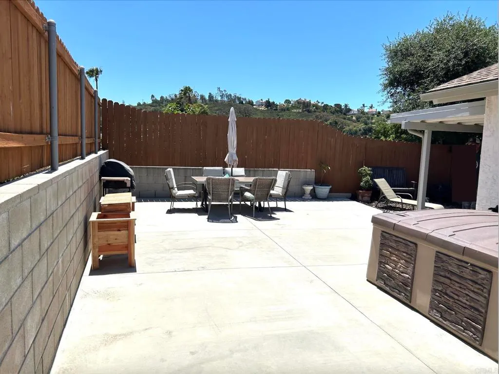 Additional image 38 of 3594 Newland Road, Oceanside, CA 92056