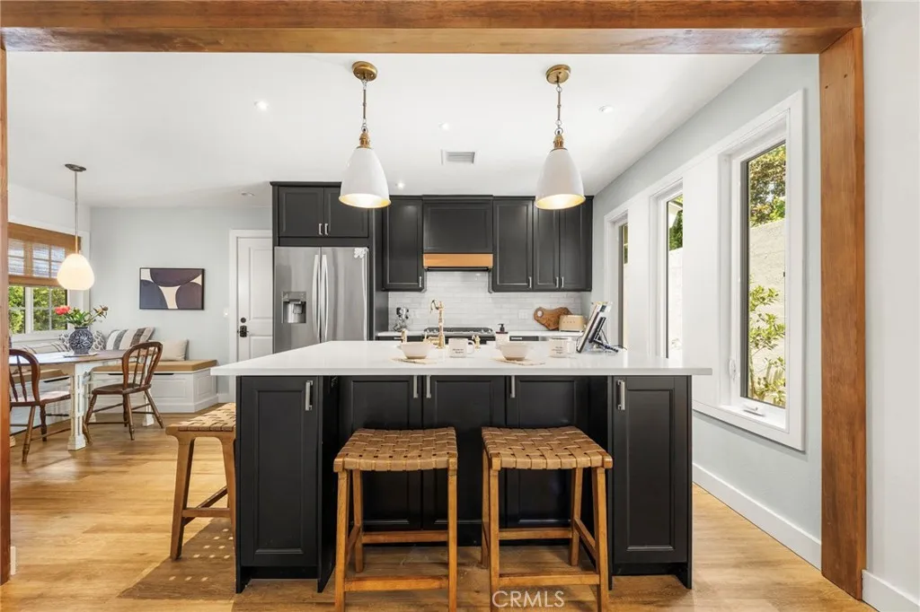Additional image 8 of 2712 E East Jacaranda Avenue, Orange, CA 92867