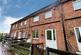 Additional image 17 of 33 Acacia Road, Camp Hill, Nuneaton, CV10 9AB