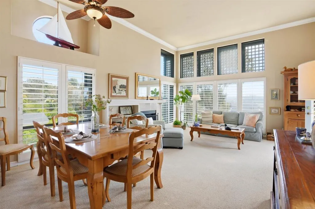 Additional image 10 of 1051 Freedom Court, Del Mar, CA 92014