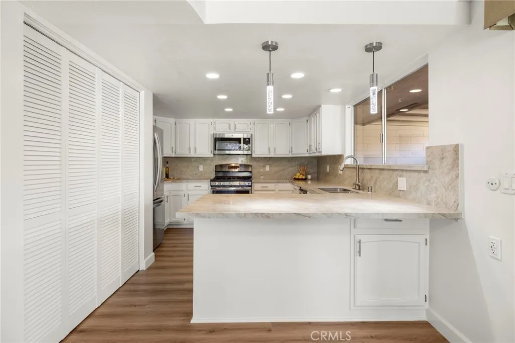 Additional image 5 of 27121 Calle Caballero Unit B, San Juan Capistrano, CA 92675