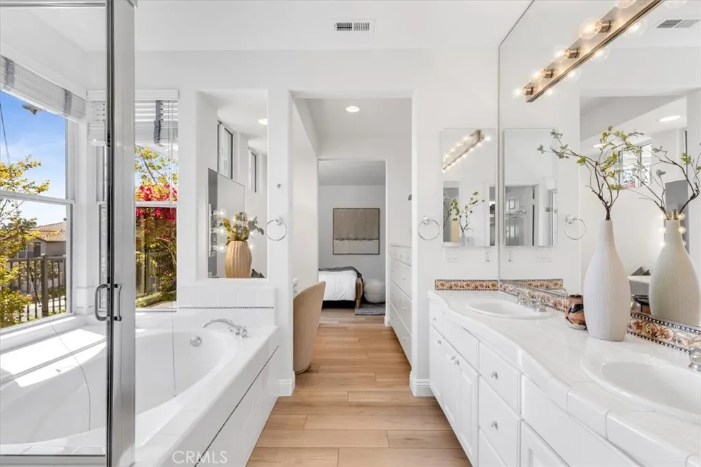 Additional image 75 of 7041 Crane Court, Carlsbad, CA 92011