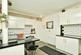Tollerton Road, Huby, York photo 4